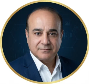 GHADIR ALAEINEJAD