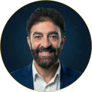 MOHAMED ZIDEAN