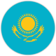 kazakhstan