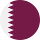 qatar