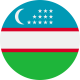 uzbekistan